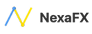 NexaFX Logo